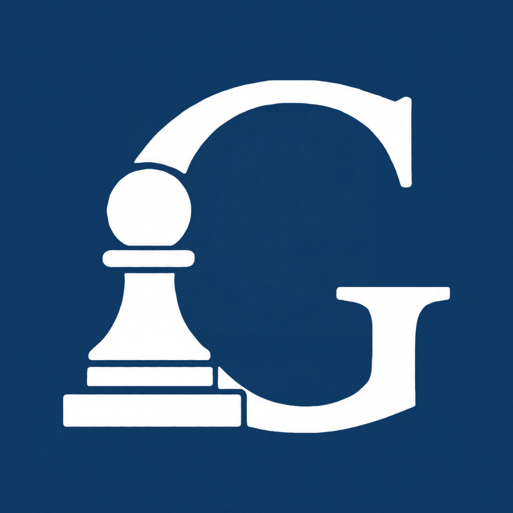 NobleGambit